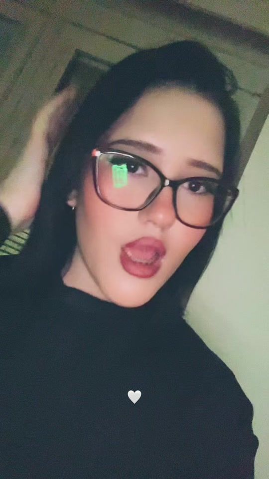 TikTok video thumbnail by kosstiicc
