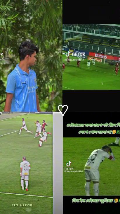 TikTok video thumbnail by saimjk66