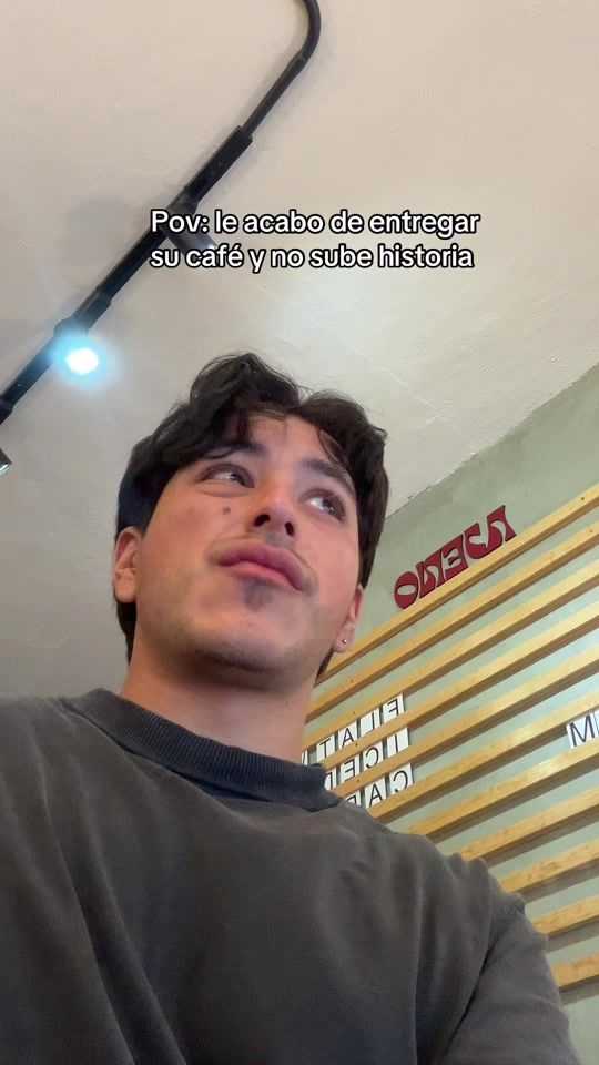 TikTok video thumbnail by iedgaralfaro