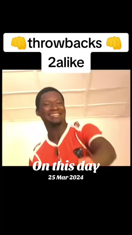 TikTok video thumbnail by nupewood