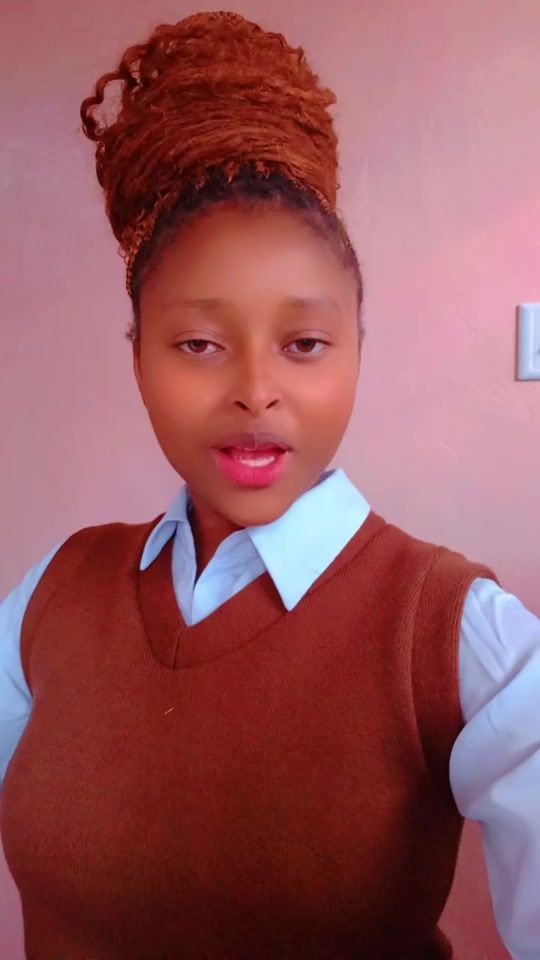 TikTok video thumbnail by puritysmiles20
