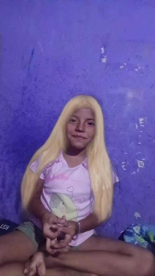 TikTok video thumbnail by kensu255