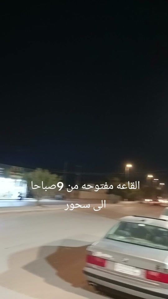TikTok video thumbnail by db024116
