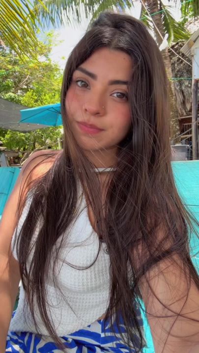 TikTok video thumbnail by aleteodio__