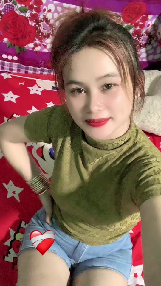 TikTok video thumbnail by userrbryukzigm