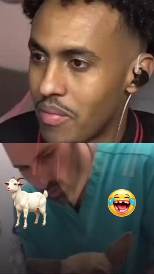 TikTok video thumbnail by k_m_aofficial