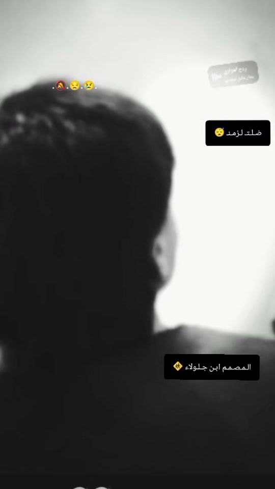 TikTok video thumbnail by z_kv6