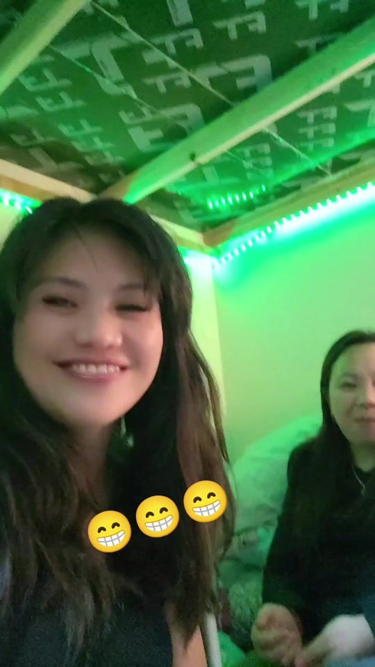 TikTok video thumbnail by notimeforstupidlove