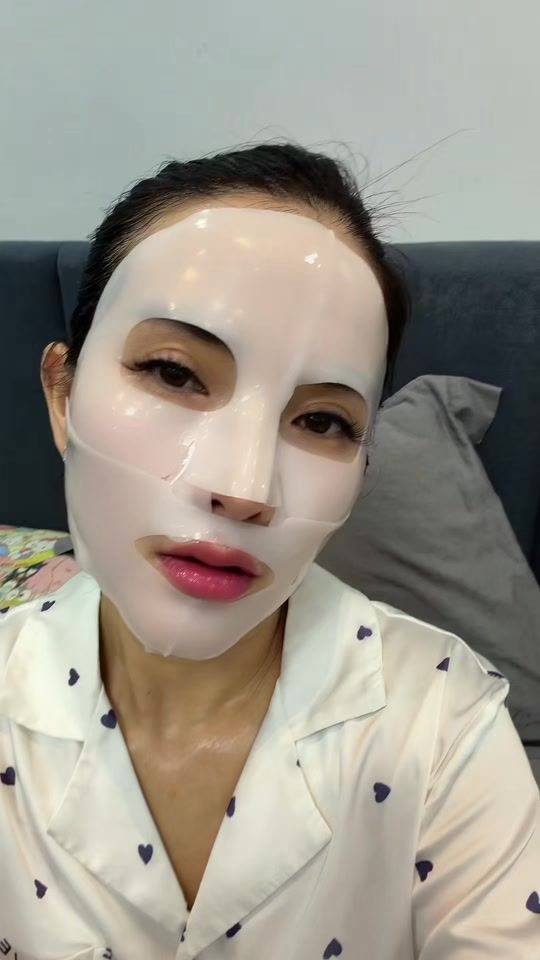 TikTok video thumbnail by phapha.pov