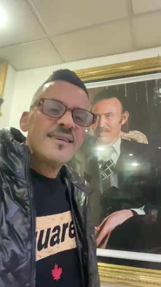 TikTok video thumbnail by ___khaled_ain_858___