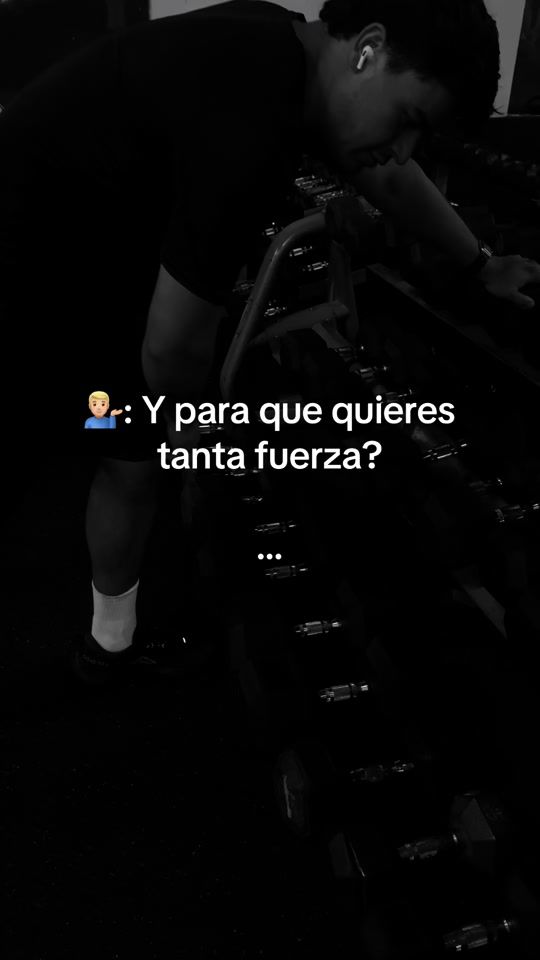 TikTok video thumbnail by thexaavi