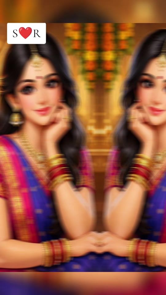 TikTok video thumbnail by parvinty5577