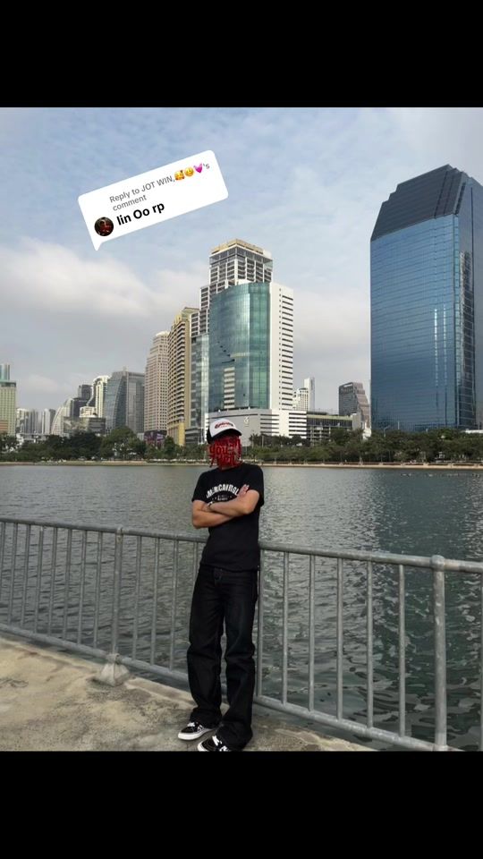 TikTok video thumbnail by jp.l041