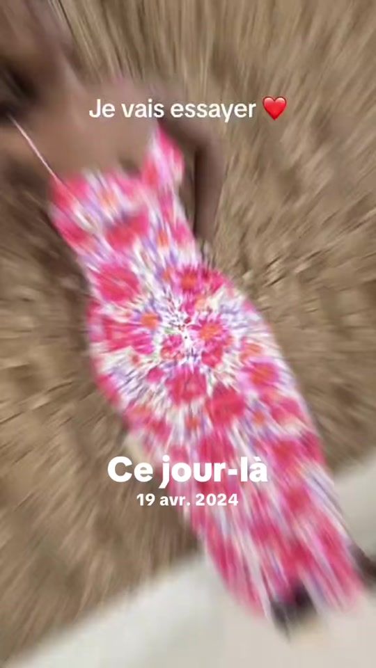 TikTok video thumbnail by lo53448