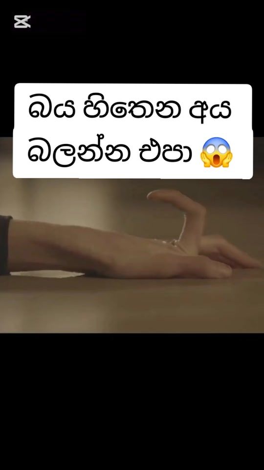 TikTok video thumbnail by shopwin456