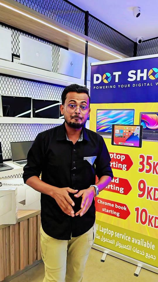 TikTok video thumbnail by mr.right.arman