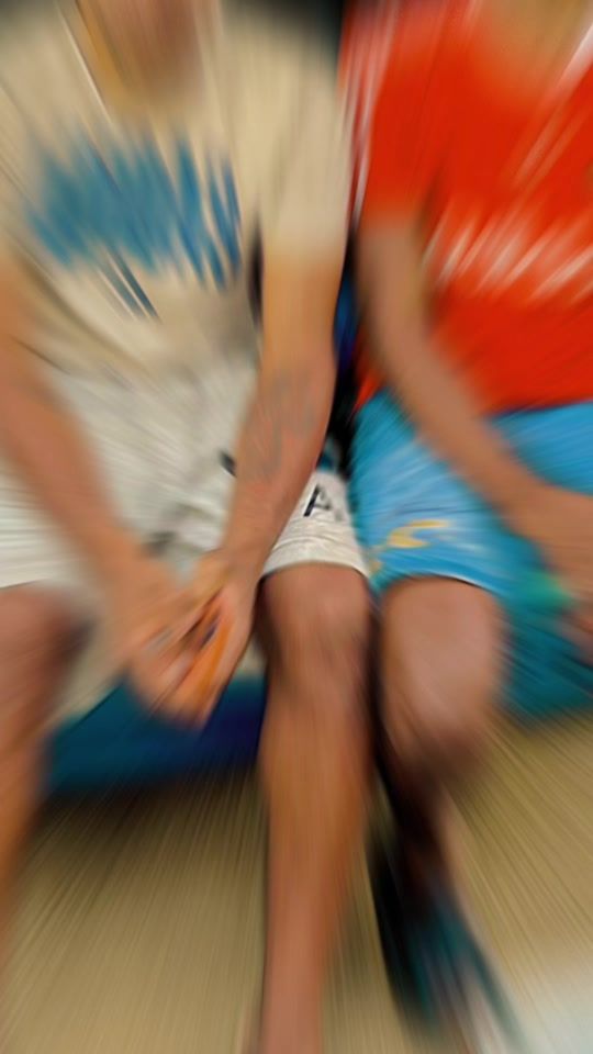 TikTok video thumbnail by princecharma26