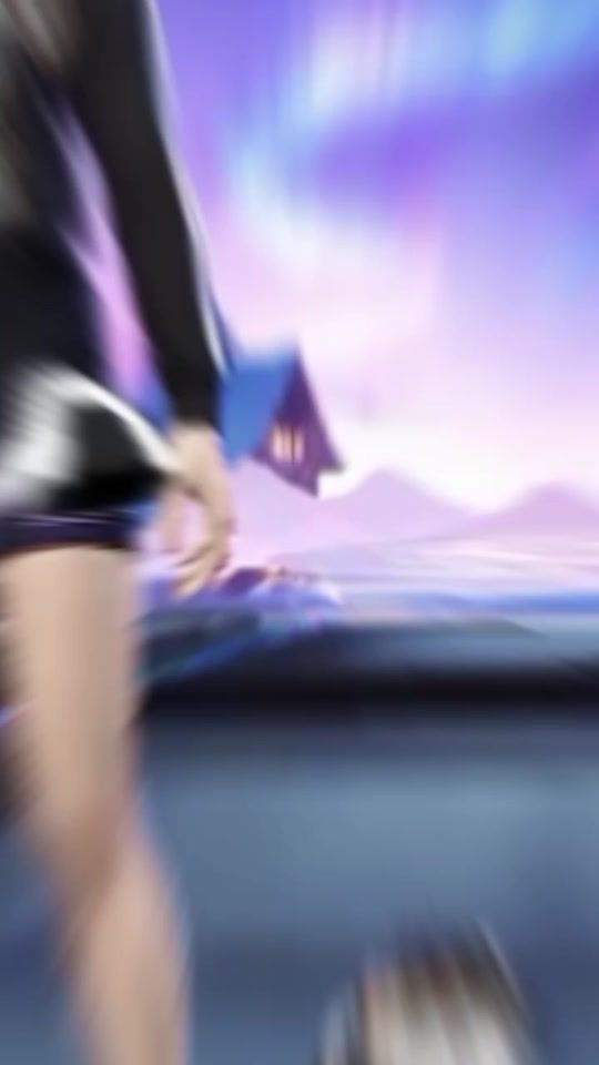 TikTok video thumbnail by elsa_no_1