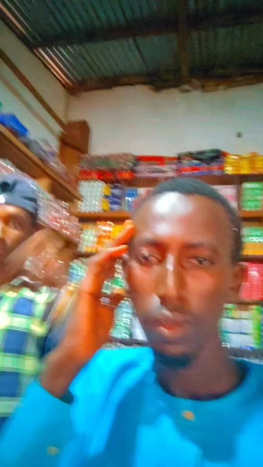 TikTok video thumbnail by abouboukhari1