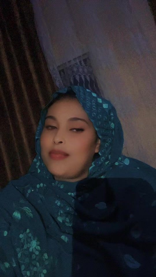 TikTok video thumbnail by deeqo.ali.ilmi