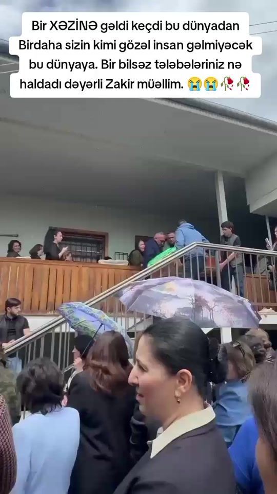 TikTok video thumbnail by philologist_1