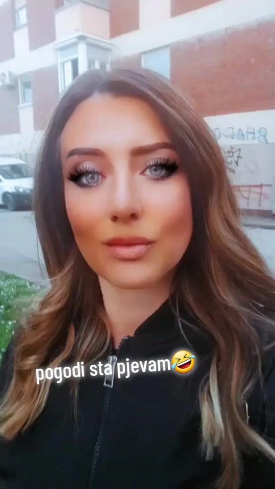 TikTok video thumbnail by s_l_a_k_y