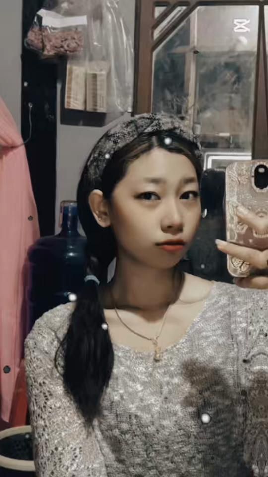 TikTok video thumbnail by junlayhsenglao