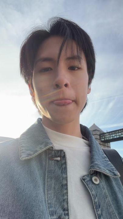 TikTok video thumbnail by meepooh.winn