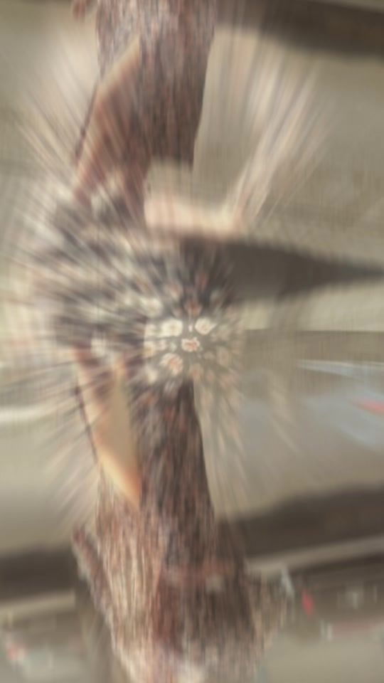 TikTok video thumbnail by oula.aa