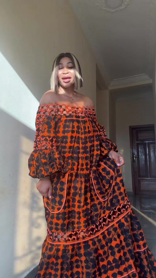 TikTok video thumbnail by sophia_23072000