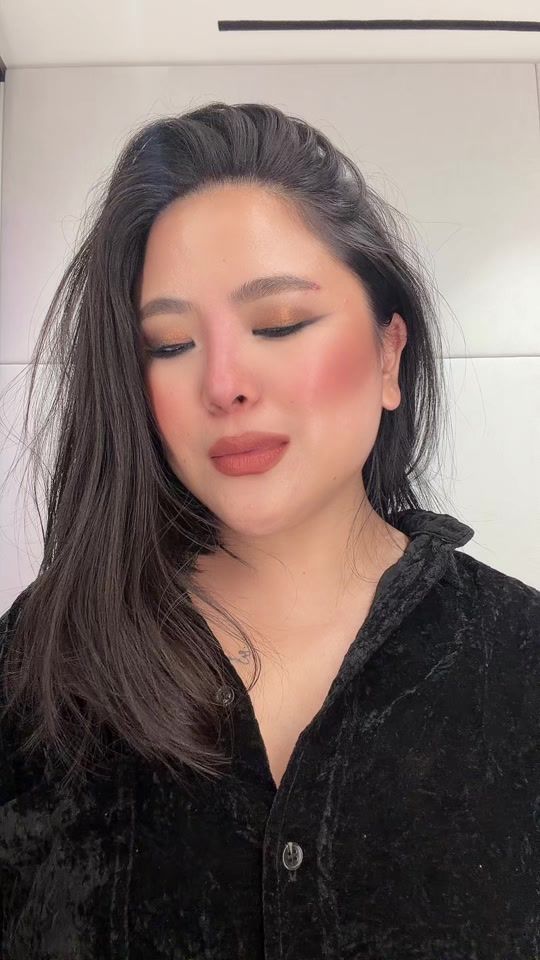 TikTok video thumbnail by tasmua0