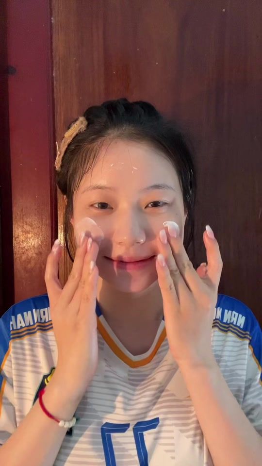 TikTok video thumbnail by 26_5263