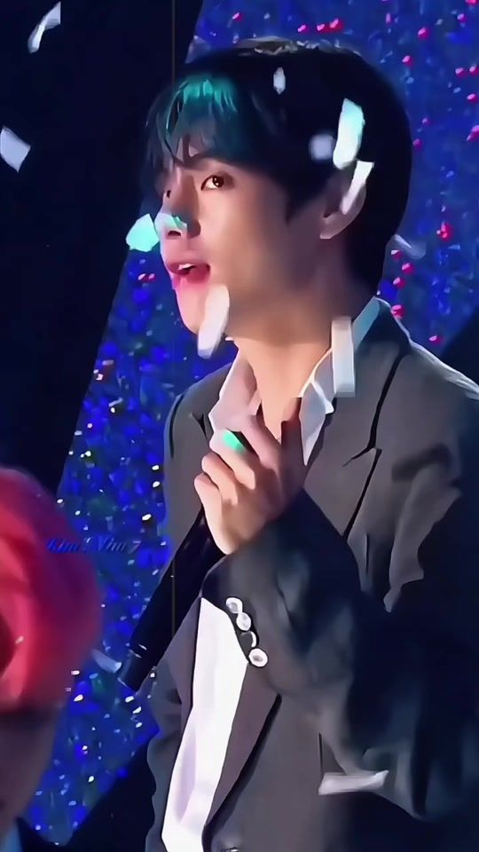 TikTok video thumbnail by arohimim2227