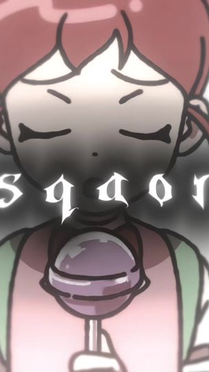 TikTok video thumbnail by _sqaor