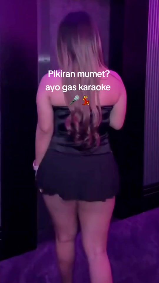 TikTok video thumbnail by lediez_lc