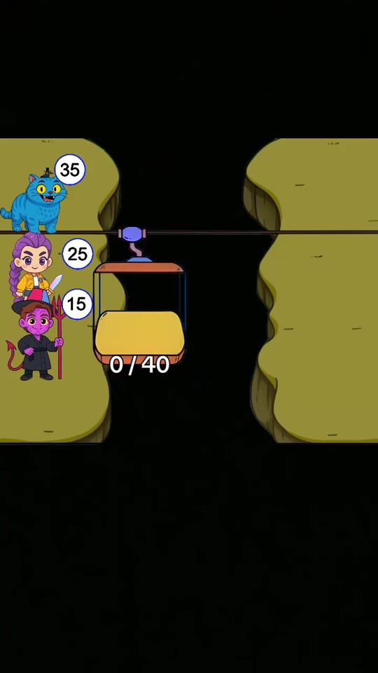 TikTok video thumbnail by ellen_gojo