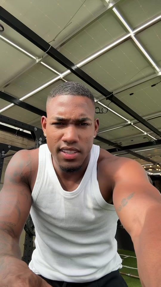 TikTok video thumbnail by dixonjavii
