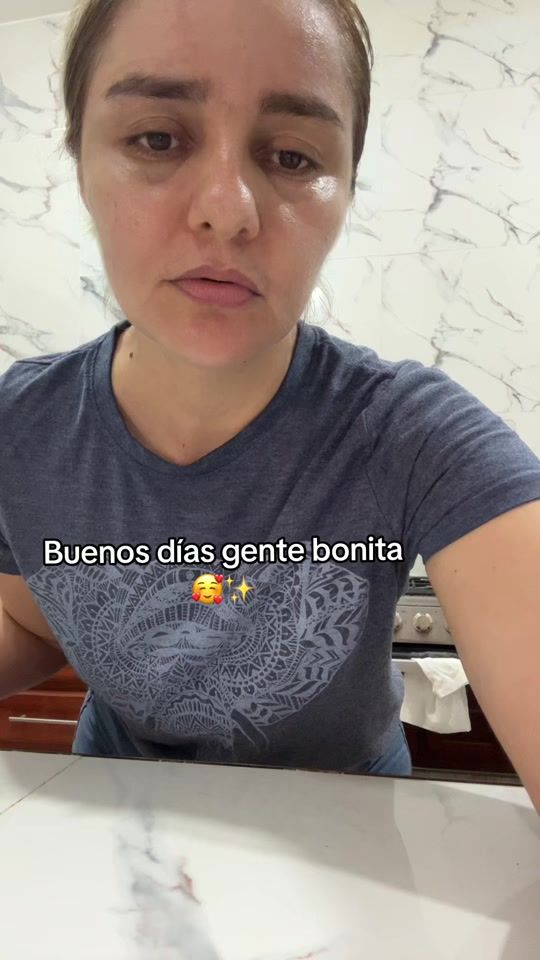 TikTok video thumbnail by irasema.m.a