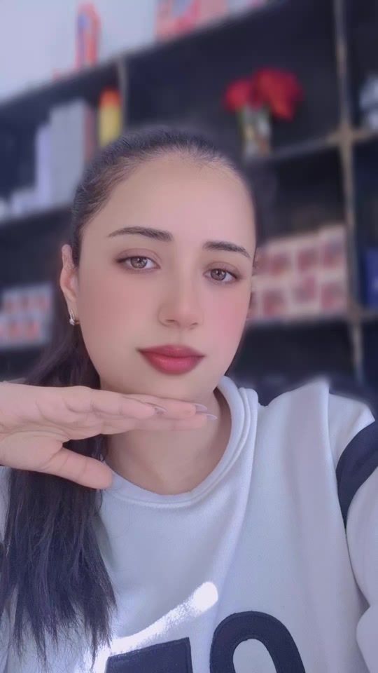 TikTok video thumbnail by samra060101