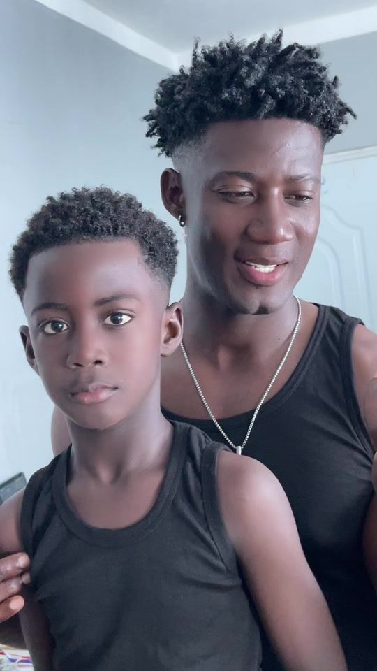 TikTok video thumbnail by theelegance.03