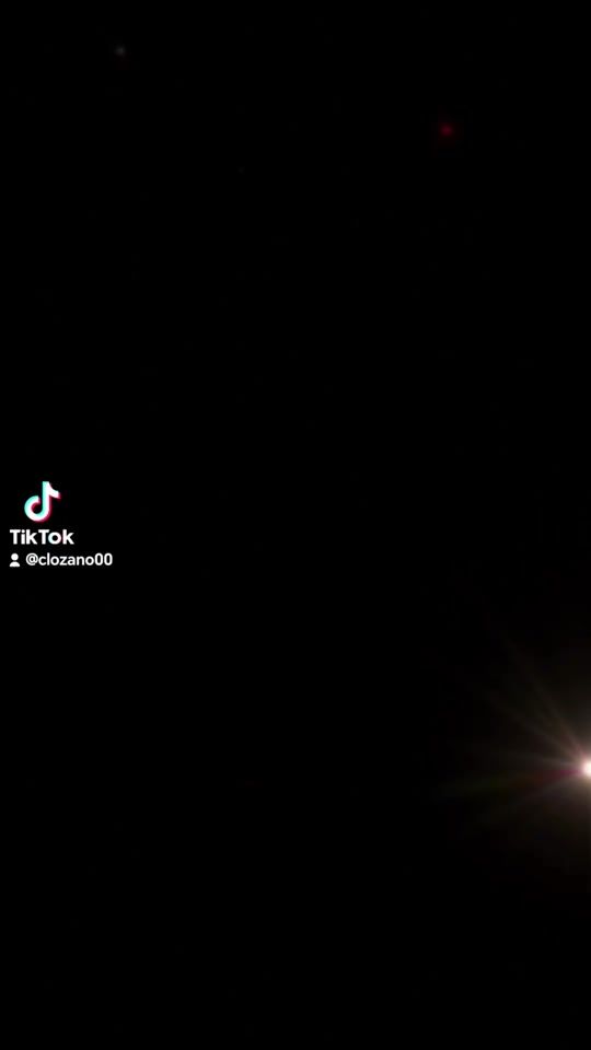 TikTok video thumbnail by clozano00