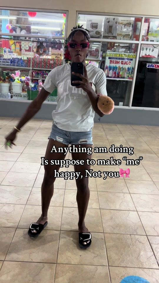 TikTok video thumbnail by ms.pennyw1se