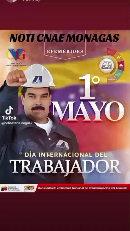 TikTok video thumbnail by concejal_julio