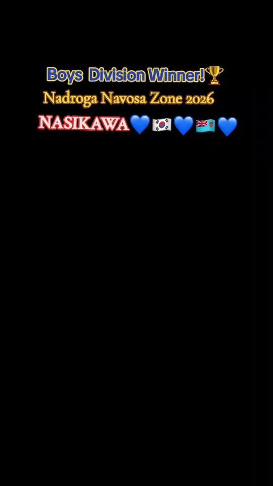 TikTok video thumbnail by gwaji_02