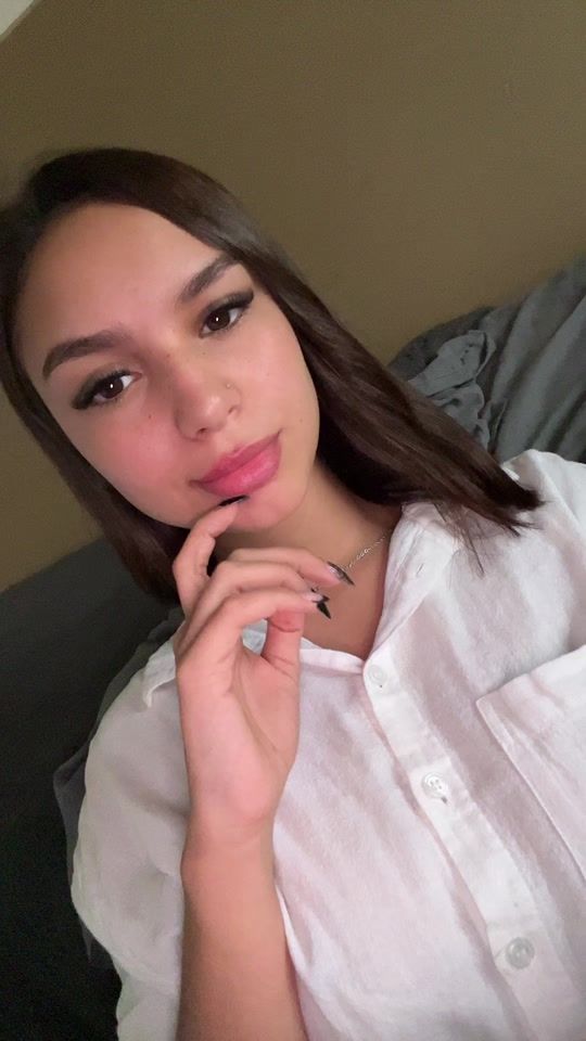 TikTok video thumbnail by mr.kiiara