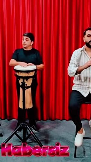 TikTok video thumbnail by ibrahim_klarnet