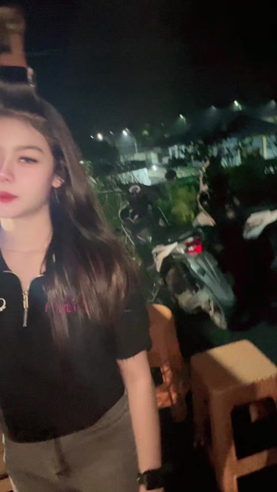TikTok video thumbnail by divacaca90
