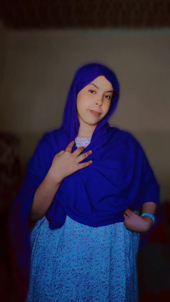 TikTok video thumbnail by hamdi.yusuf83