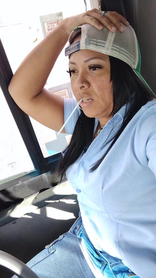 TikTok video thumbnail by amfmlola