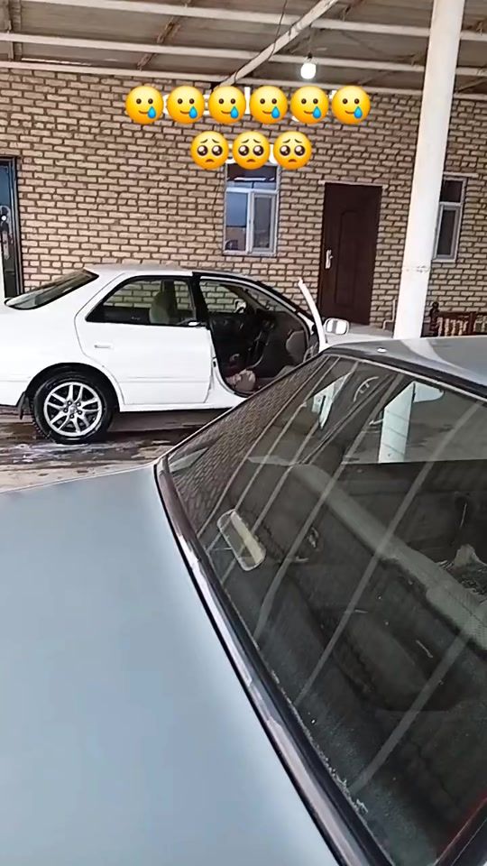 TikTok video thumbnail by yus.1995